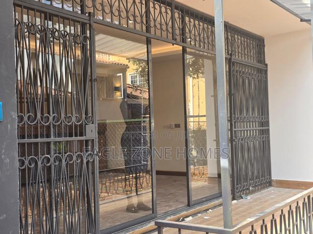 4bdrm Apartment in Rhapta Road for rent - thumbnail 10
