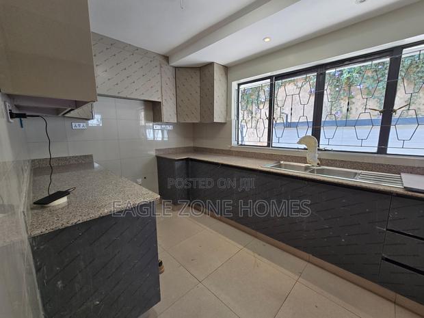 4bdrm Apartment in Rhapta Road for rent - thumbnail 11