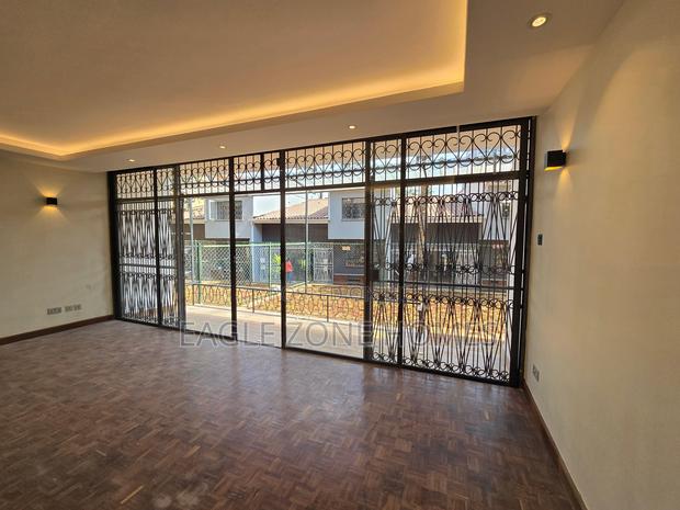 4bdrm Apartment in Rhapta Road for rent - thumbnail 13