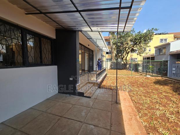 4bdrm Apartment in Rhapta Road for rent - thumbnail 14