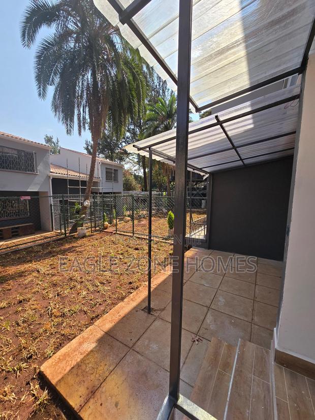 4bdrm Apartment in Rhapta Road for rent - thumbnail 15