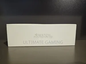 Apple Watch Series 10 46mm