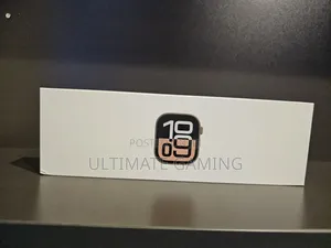 Apple Watch Series 10 46mm