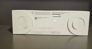 Apple Watch Series 10 46mm