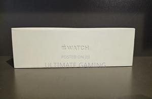 Apple Watch Series 10 46mm - thumbnail 2