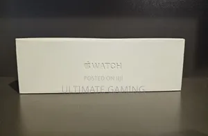 Apple Watch Series 10 46mm