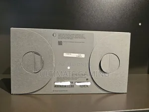 Apple Watch Ultra 2 49mm Black