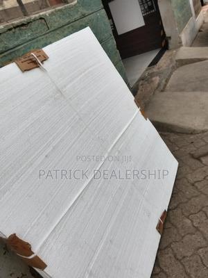 Expanded Styrofoam Sheet - thumbnail 2