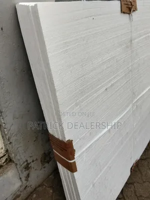 Esp Styrofoam Sheet