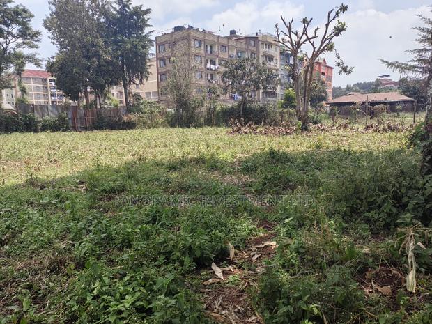 Quarter Acre for Sale in Uthiru Gichagi Kiambu County - thumbnail 4