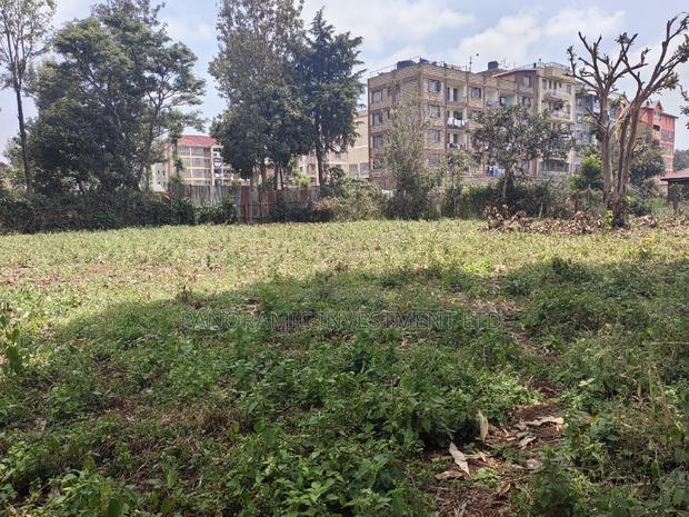 Quarter Acre for Sale in Uthiru Gichagi Kiambu County - thumbnail 6