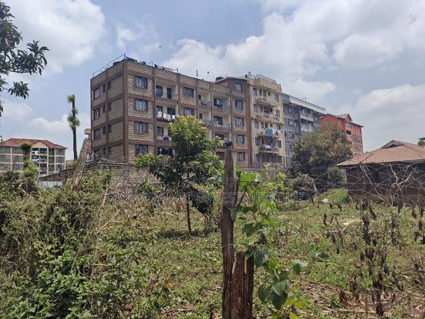 Quarter Acre for Sale in Uthiru Gichagi Kiambu County - thumbnail 7