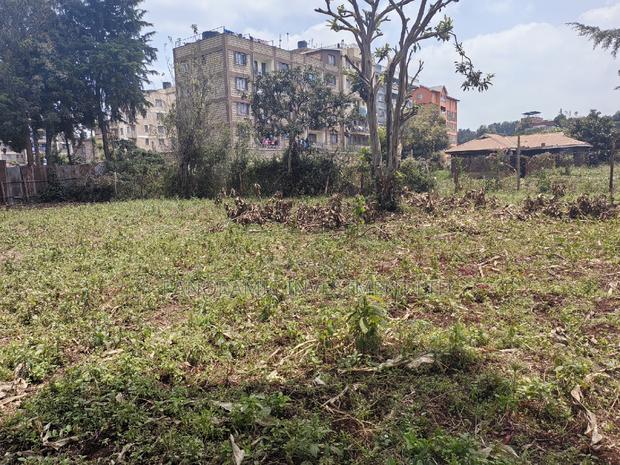 Quarter Acre for Sale in Uthiru Gichagi Kiambu County - thumbnail 9