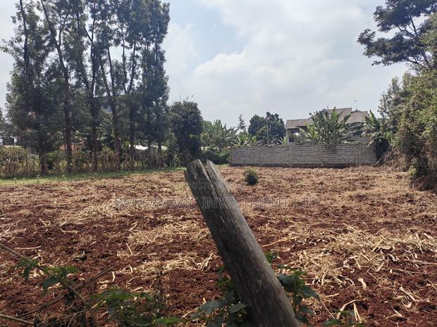 Quarter Acre for Sale in Uthiru Gichagi Kiambu County - thumbnail 11