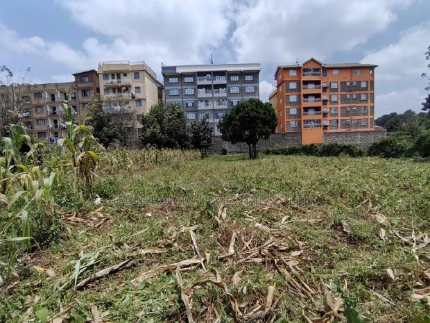 Quarter Acre for Sale in Uthiru Gichagi Kiambu County - thumbnail 12