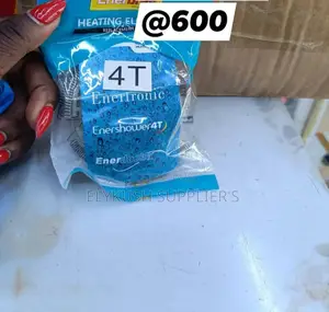 4t Elements