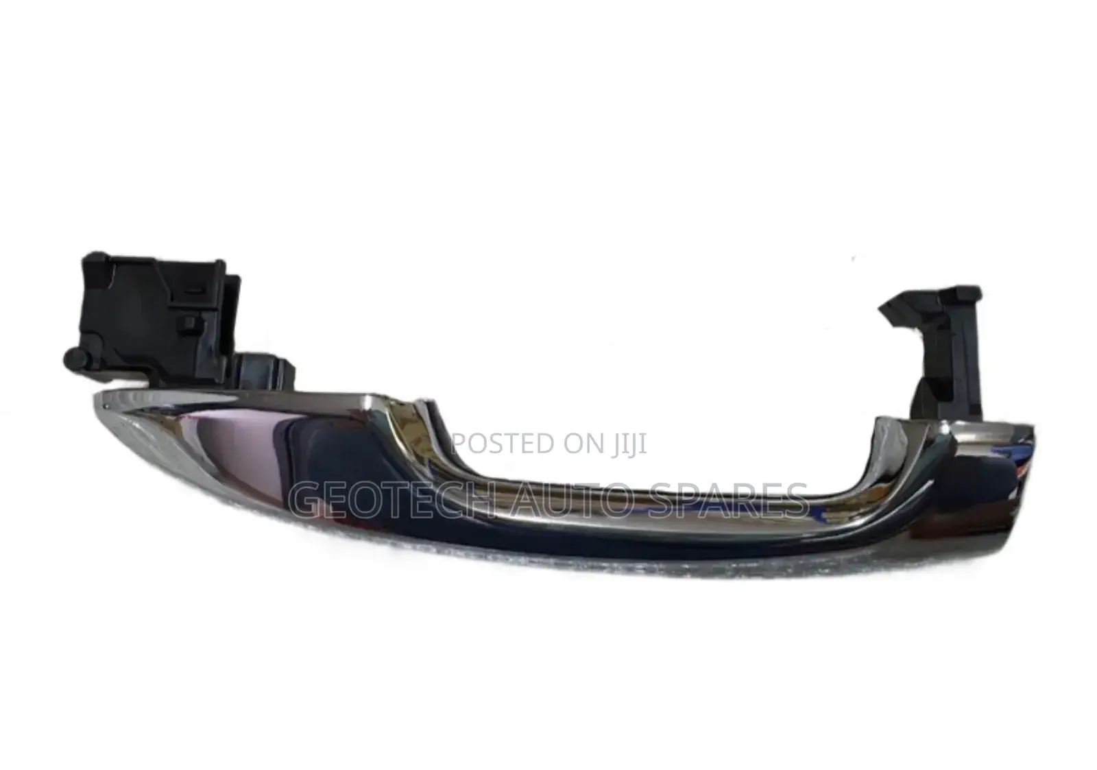 Hilux Revo Door Handle