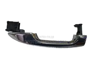 Hilux Revo Door Handle