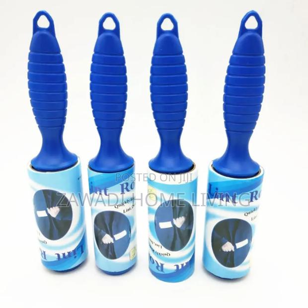 Lint Roller - thumbnail 2