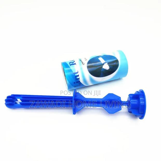 Lint Roller - thumbnail 5