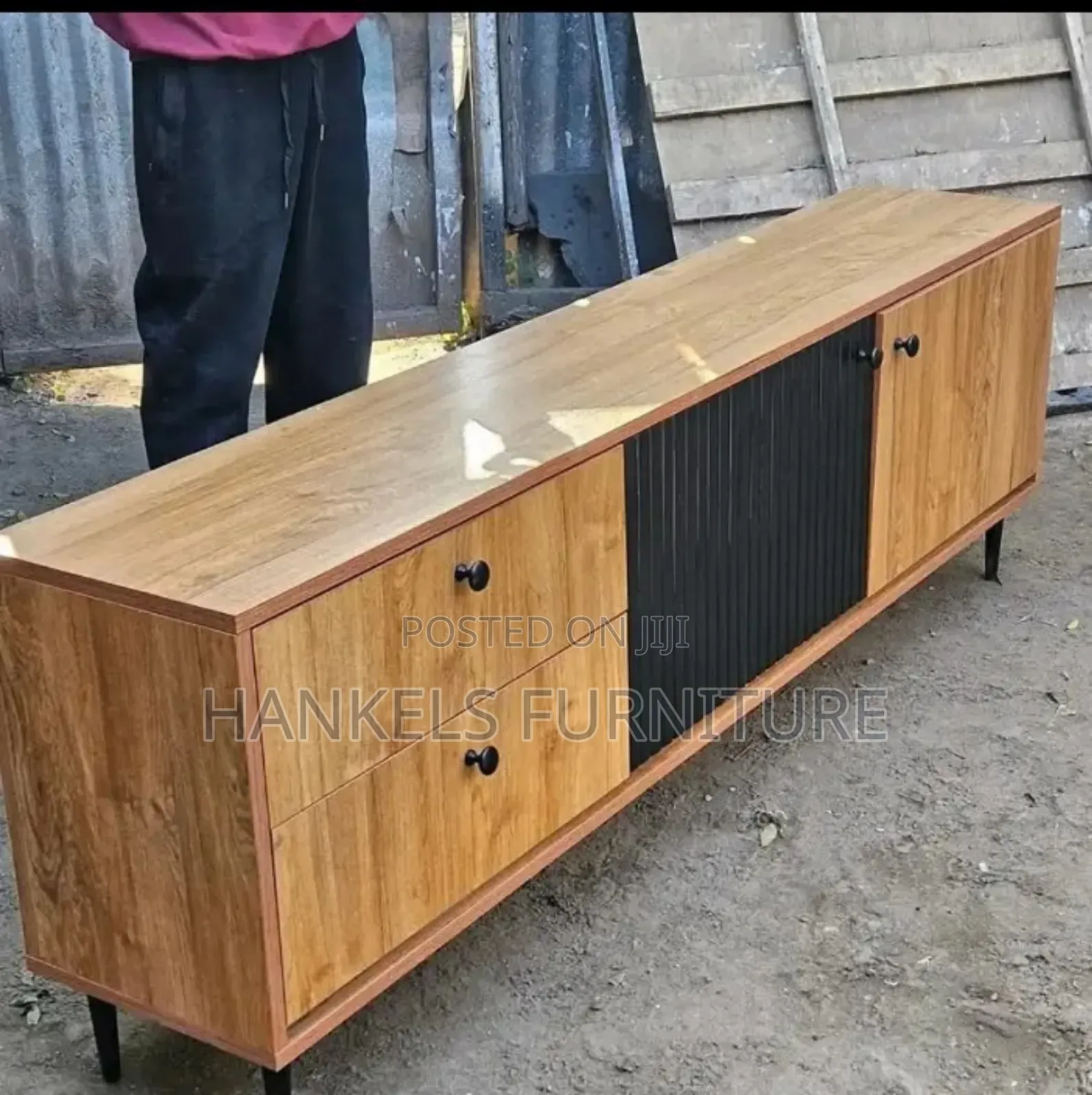 Modern Tv Mount Stand