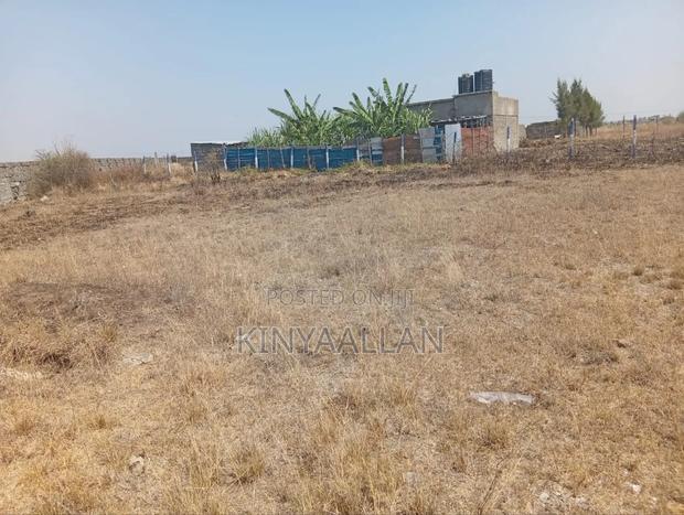 Thika Road Plots for Sale - thumbnail 5