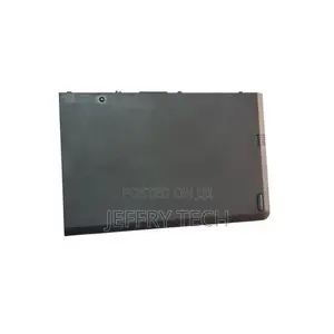 Elitebook Folio 9470m Laptop Battery Bt04 Bt04xl Replacement