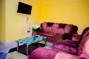 BNBS for Renting