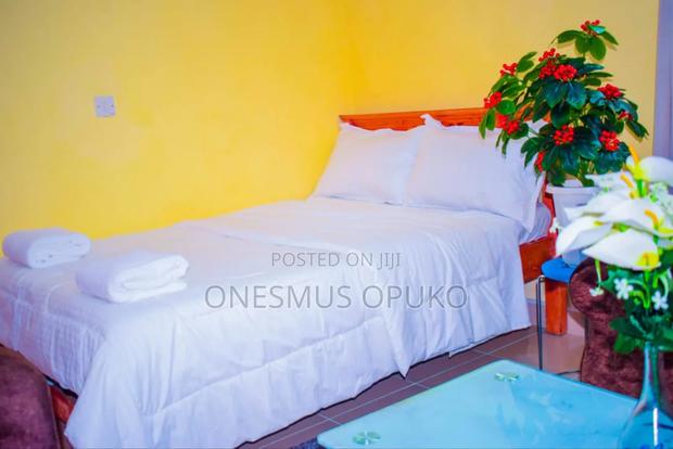 BNBS for Renting - thumbnail 15