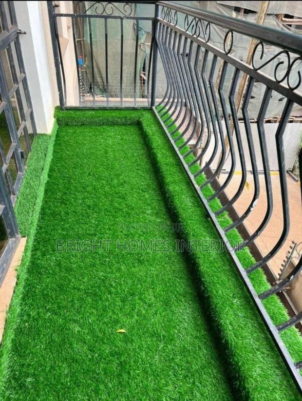 20mm Grass Carpet Outdoor Grass