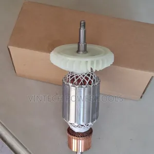 Ingco Grinder Armature/2400 W Ingco Armature