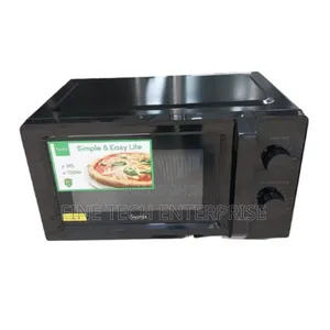 Syinix Manual Microwave 20ltrs