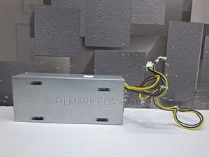 Original For Hp Prodesk 600 G5 180w Sff Power Supply