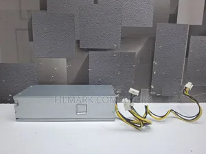 Original For Hp Prodesk 600 G5 180w Sff Power Supply