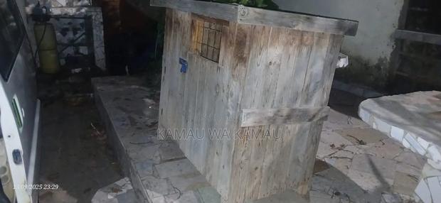 Dog House for Sale - thumbnail 3