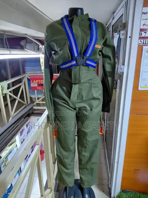 Blue Reflective Strap/ Reflective Strap For High Visibility