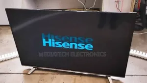 Hisense TVS Repair Store ( We Provide Home Services)
