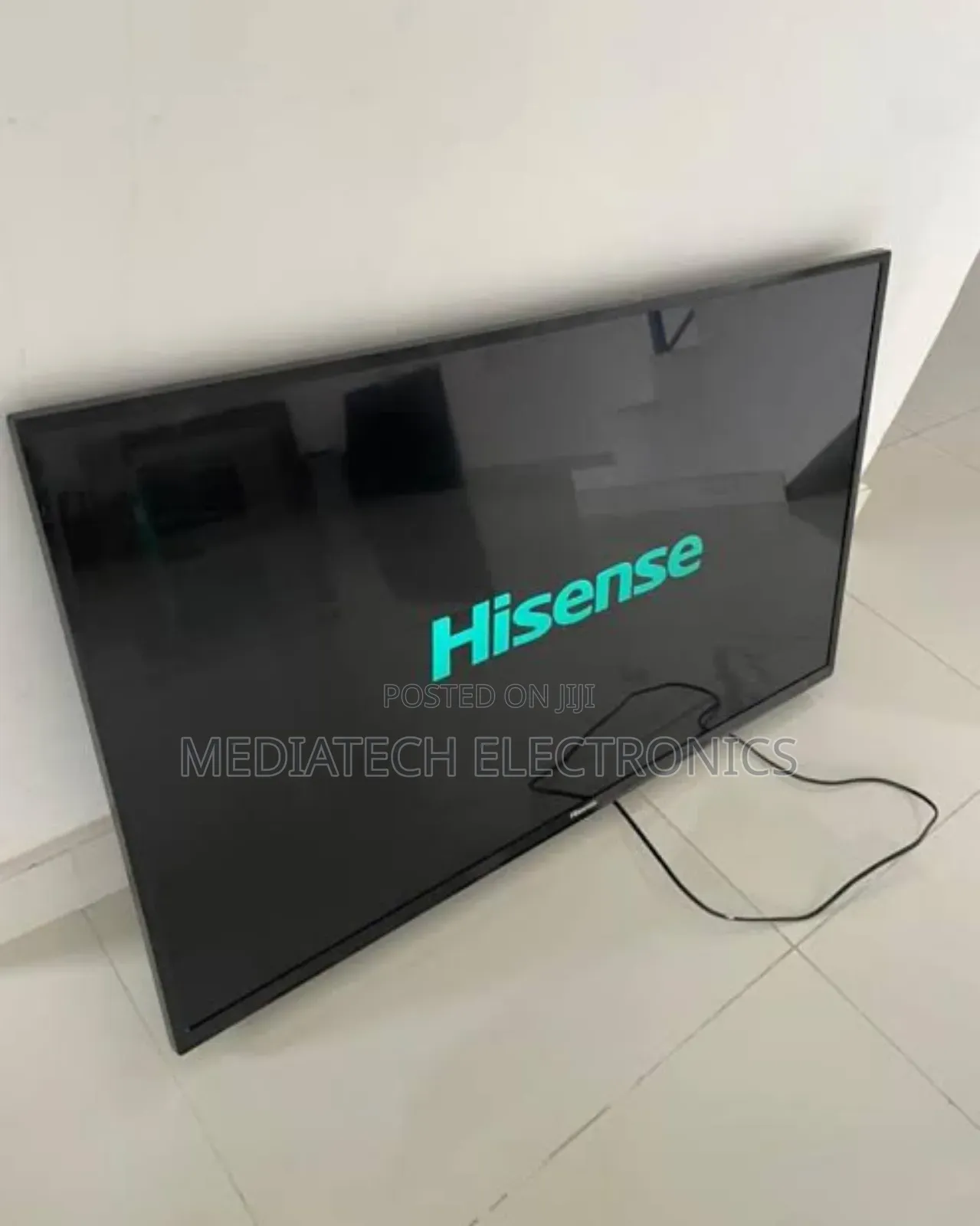 Hisense TVS Repair Store ( We Provide Home Services)