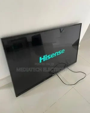 Hisense TVS Repair Store ( We Provide Home Services)
