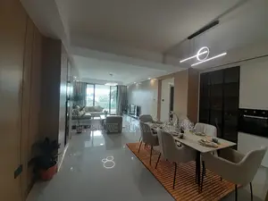 3bdrm Apartment in Riverside Drive for sale
