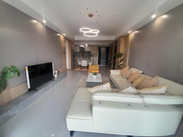 3bdrm Apartment in Riverside Drive for sale - thumbnail 4