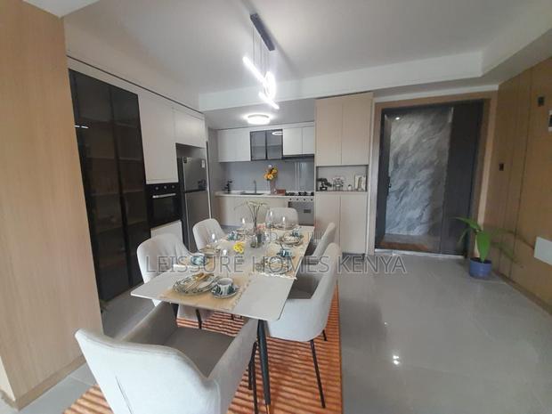 3bdrm Apartment in Riverside Drive for sale - thumbnail 6