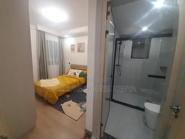 3bdrm Apartment in Riverside Drive for sale - thumbnail 9