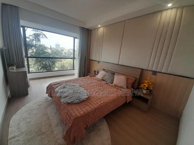 3bdrm Apartment in Riverside Drive for sale - thumbnail 11