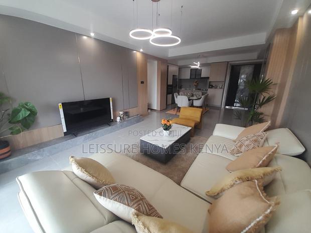 3bdrm Apartment in Riverside Drive for sale - thumbnail 12