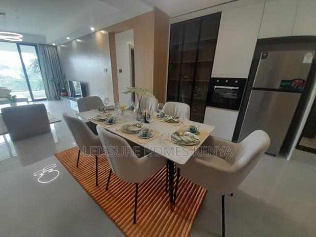 3bdrm Apartment in Riverside Drive for sale - thumbnail 13