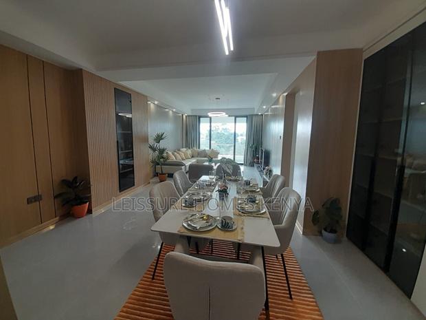 2bdrm Apartment in Riverside Drive for sale