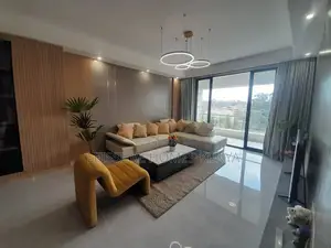 2bdrm Apartment in Riverside Drive for sale