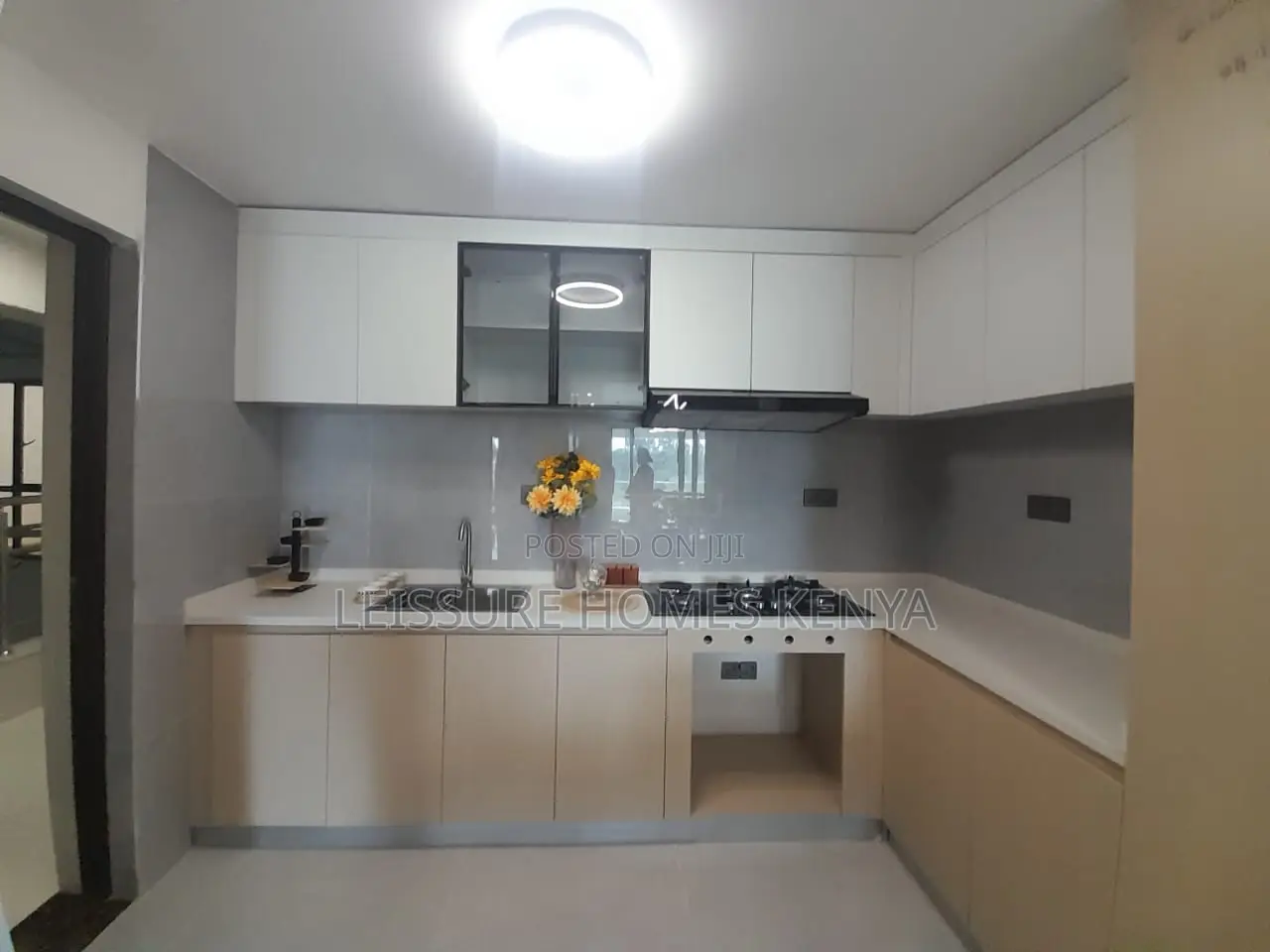 2bdrm Apartment in Riverside Drive for sale