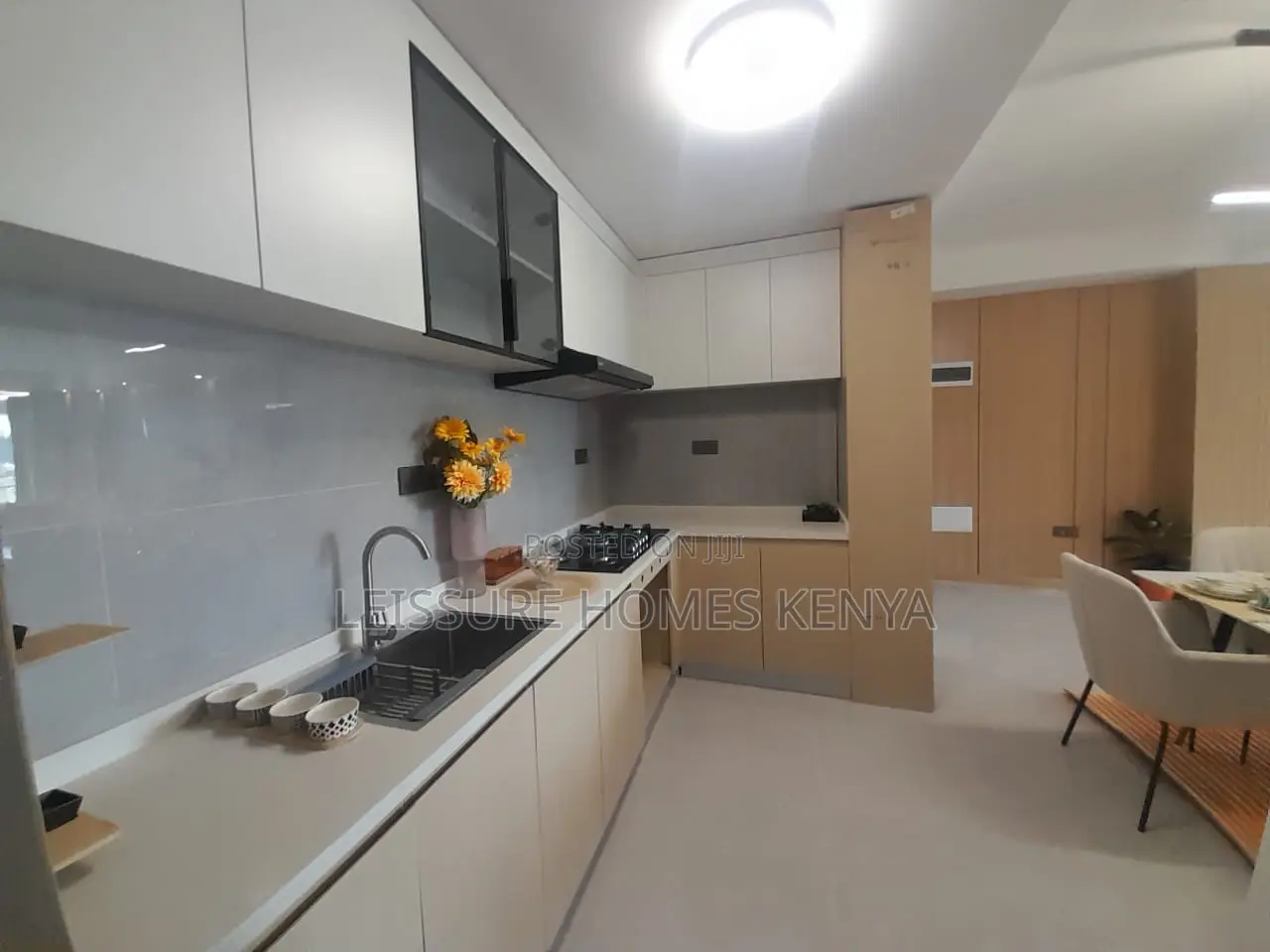 2bdrm Apartment in Riverside Drive for sale